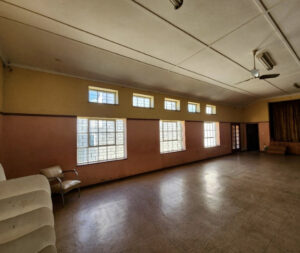 Townhall-image 2
