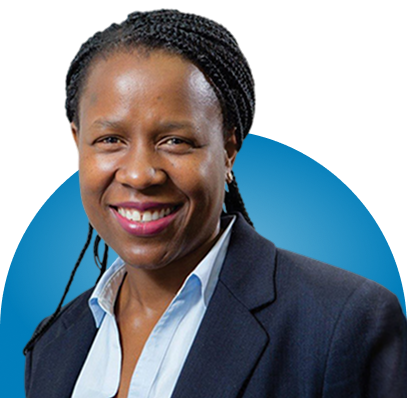 Hlengiwe