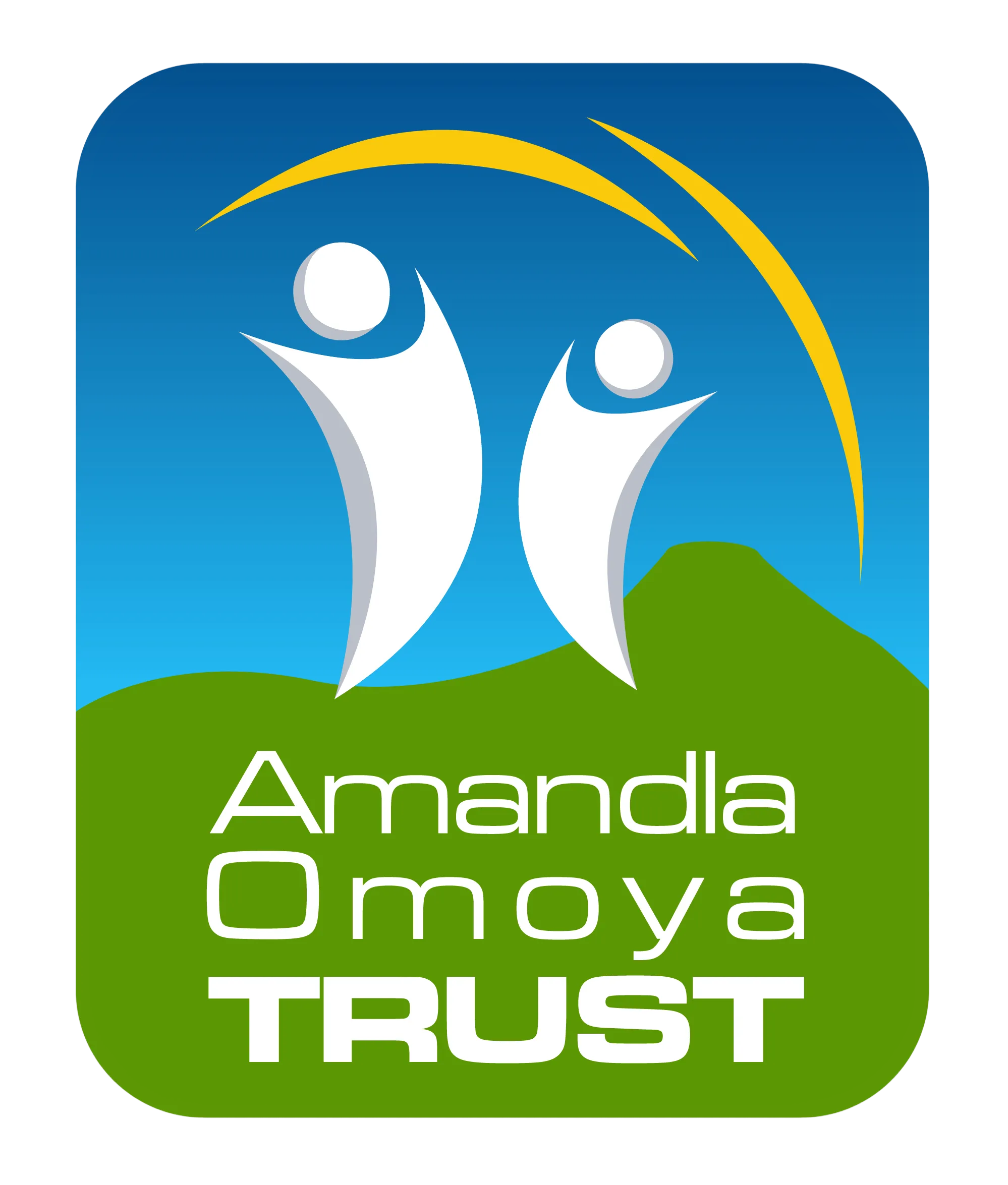 amandlaomoyatrust-logo