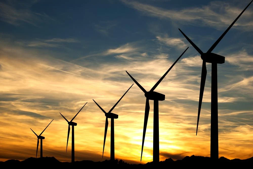 wind-turbines