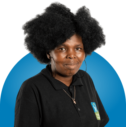 Nosipho-Mengu