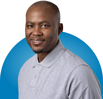 Wonga Team Image