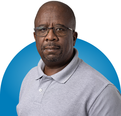 Zukile Team Image
